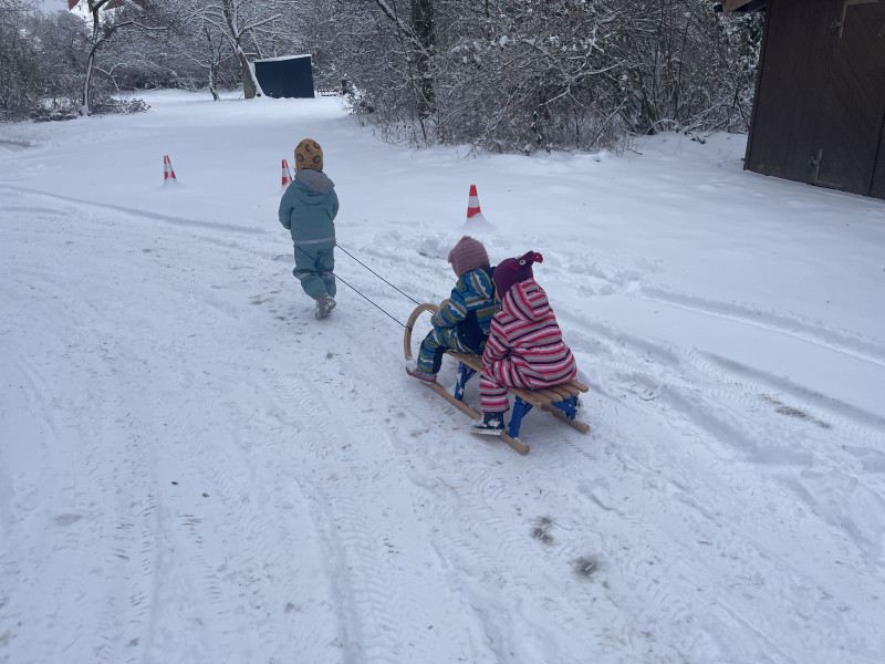 Januar2026